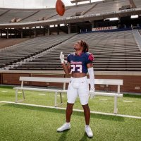 Jerimiah (JT)Treadaway (@jerimiah2025) 's Twitter Profile Photo Jerimiah (JT)Treadaway (@jerimiah2025) 's Twitter Profile Photo