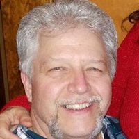 FreeLion (@freelion7) 's Twitter Profile