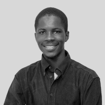 βπ π£πππ | Creative web designer Profile
