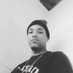 Menorzinho gangster (@menorgangster2) Twitter profile photo Menorzinho gangster (@menorgangster2) Twitter profile photo