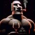 Edgardo Andres (@edgardo10338035) Twitter profile photo Edgardo Andres (@edgardo10338035) Twitter profile photo