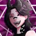 Yamy ||【Vtuber】|| (@yamy_bread) Twitter profile photo Yamy ||【Vtuber】|| (@yamy_bread) Twitter profile photo