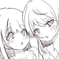 ろりぐな ! (@_loliguna) 's Twitter Profile Photo