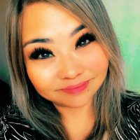 Maeshalyn Shimabukuro (@maeshalyn) 's Twitter Profile Photo Maeshalyn Shimabukuro (@maeshalyn) 's Twitter Profile Photo