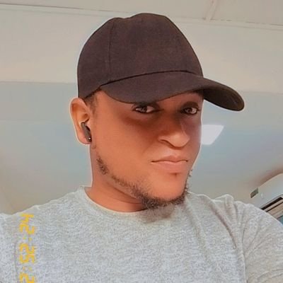 Sapphire_Ideas's profile picture. #GraphicsDesign 
#DigitalMarketer
#DataAnalyst
#PeerEducator
#FootballManager
Amb for young adults
HeadOfPrograms @Ignite_africa
Instagram: @sapphire_ideas