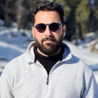 younis_nadaaf (@younis_nadaaf) 's Twitter Profile Photo younis_nadaaf (@younis_nadaaf) 's Twitter Profile Photo