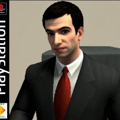 bugginout23's profile picture. 