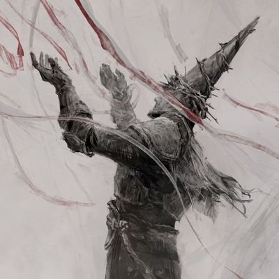 SaikenBs's profile picture. 