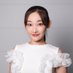 大越 やよい (@_campbellsoup31) Twitter profile photo 大越 やよい (@_campbellsoup31) Twitter profile photo