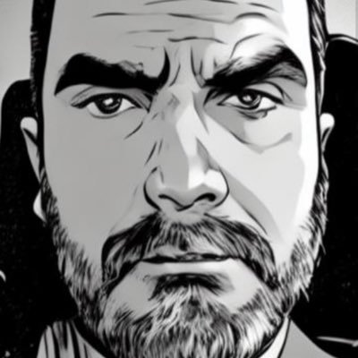 BenjaminSenabre's profile picture. Je suis #complotiste, j’assume. Je suis pour le #Frexit, j’assume. @_Lespatriotes. @LesPatriotes21.