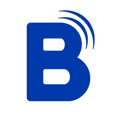 Bizz Buzz Profile