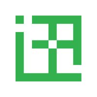 一迅社海外ライツ/Ichijinsha Inc. (@ichijinsha_r) 's Twitter Profile