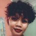 Dislannys Valdez (@dislannysv85456) Twitter profile photo Dislannys Valdez (@dislannysv85456) Twitter profile photo