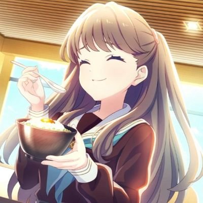 つしまつちやん。さんのプロフィール画像