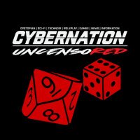 Cybernation Uncensored (@cnuncensored) 's Twitter Profile Photo