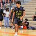 Max Monterastelli (@maxmonte27) Twitter profile photo Max Monterastelli (@maxmonte27) Twitter profile photo