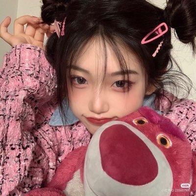 MAU TANYA2 SOAL NETFLIX, VIU, WE TV, DISNEY, DAN MASIH BANYAK LAIN NYA BOLEHHH CHAT LANGSNG AJA. 📞 : https://t.co/SMX4Fi4SN9