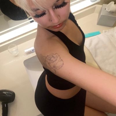 mxxrated's profile picture. 25 ⋆｡₊☆𓂃 nsfw | mdni