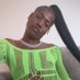 Ts Kennedy (@tskennedybaby) Twitter profile photo Ts Kennedy (@tskennedybaby) Twitter profile photo