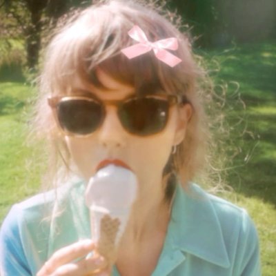 sl33pycam's profile picture. minor | she/her | 5’8 | cw: fat | gw: 120 | ugw: 105

sorry boys i only get naked for the scale