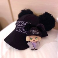 きょんぬ (@kyonnuui) Twitter profile photo