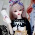 ã¿ãâïžandLicaâïž40-85cmã®ããŒã«æå±ããð»â€ïžâð¥ (@lbmilldoll) Twitter profile photo ã¿ãâïžandLicaâïž40-85cmã®ããŒã«æå±ããð»â€ïžâð¥ (@lbmilldoll) Twitter profile photo
