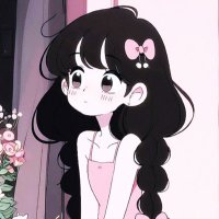 βπ€ (@_3luer) 's Twitter Profile