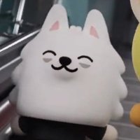 vinzzie (@vinzerep) 's Twitter Profile Photo vinzzie (@vinzerep) 's Twitter Profile Photo