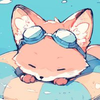 ʙᴀsɪʟ🕯️ (@hush_basil2) 's Twitter Profile