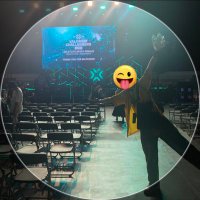 きなこ (@hw_xhc) 's Twitter Profile