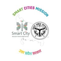 Smart Cities Mission, Uttar Pradesh (@smartpradeshscm) 's Twitter Profile