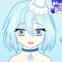 Fluffs_Pastel (Comms + Art trades open) π (@fluffspastel) 's Twitter Profile