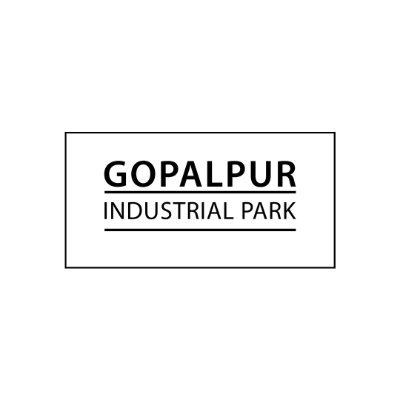 Gopalpur Industrial Park Profile