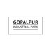 Gopalpur Industrial Park (@tssezl_gip) Twitter profile photo Gopalpur Industrial Park (@tssezl_gip) Twitter profile photo