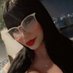 Mia Cortes (@miacortesofi) Twitter profile photo Mia Cortes (@miacortesofi) Twitter profile photo
