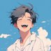 cнeтап ☘️ (@doodlextom) Twitter profile photo cнeтап ☘️ (@doodlextom) Twitter profile photo