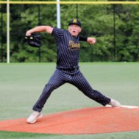 Cooper Brown (@coopb4547) 's Twitter Profile