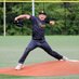 Cooper Brown (@coopb4547) Twitter profile photo Cooper Brown (@coopb4547) Twitter profile photo