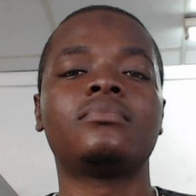 YUSUFLawal50911's profile picture. 