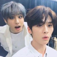 angel 𖤓 (@bodd4ramji) 's Twitter Profile