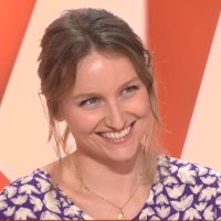 Fanny Weil (@fanny_weil) 's Twitter Profile