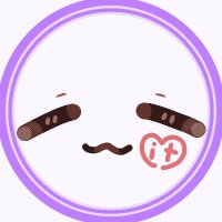 とうこな❕🎲🐇 (@kona3_46rbt) Twitter profile photo