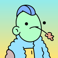 Lindsay Schuessler (@schuesslerreads) 's Twitter Profile