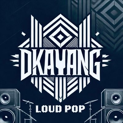 瀬戸内に潜むラウドでポップなボカロPです。ラウド、でもどこかキャッチーな楽曲「LOUD POP」の制作をコンセプトに活動をしてます。(時に発表しない系ボカロPにもなります)楽曲はニコニコ動画、YouTubeに🎵聴いて下さった方に元気が届く事を願って!! 音楽が好きな方、是非繋がって、エンジョイしましょう🤘😆