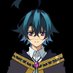 Havins_16 (@havins16) Twitter profile photo Havins_16 (@havins16) Twitter profile photo