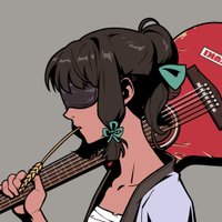 De'Aira Floyd (@deairaevv) 's Twitter Profile Photo