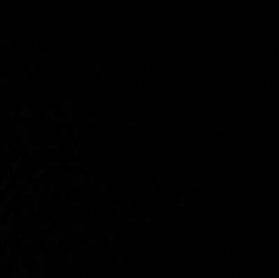 DogBlackeye's profile picture. 