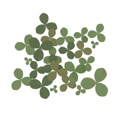 3checkbox's profile picture. UnrealEngin5でゲームを開発しています。進捗などはリリースするまでふせておきますがそのとき思いついたことや問題への対策などを備忘録としてポストしようと思っています。