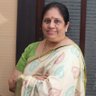 JanetDsoza's profile picture. Vice President @INCmumbai, Ex Gen. Sec @MahilaCongress, Ex Vice Chairperson MSMC, Minister Of State Rank, Former Member - @mybmcedu