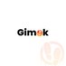 Gimokph (@gimokph) Twitter profile photo Gimokph (@gimokph) Twitter profile photo